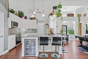 30 Walton Way, Miramar Beach, FL 32550 - Photo 11