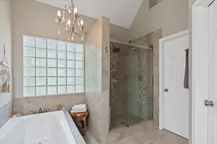 30 Walton Way, Miramar Beach, FL 32550 - Photo 31