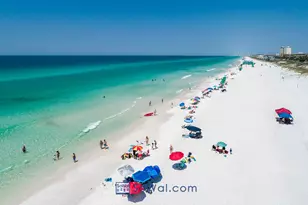 30 Walton Way, Miramar Beach, FL 32550 - Photo 63