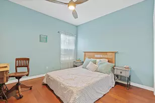 30 Walton Way, Miramar Beach, FL 32550 - Photo 33