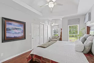 30 Walton Way, Miramar Beach, FL 32550 - Photo 27