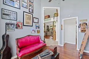 30 Walton Way, Miramar Beach, FL 32550 - Photo 7