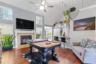 30 Walton Way, Miramar Beach, FL 32550 - Photo 13