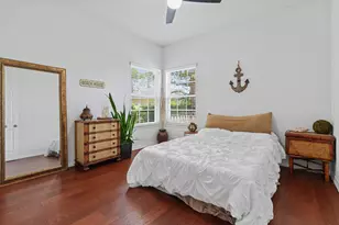 30 Walton Way, Miramar Beach, FL 32550 - Photo 37