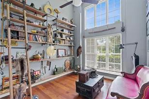 30 Walton Way, Miramar Beach, FL 32550 - Photo 79