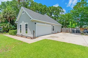 30 Walton Way, Miramar Beach, FL 32550 - Photo 41