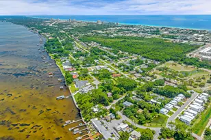 30 Walton Way, Miramar Beach, FL 32550 - Photo 51