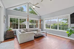 30 Walton Way, Miramar Beach, FL 32550 - Photo 19