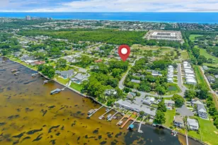 30 Walton Way, Miramar Beach, FL 32550 - Photo 55