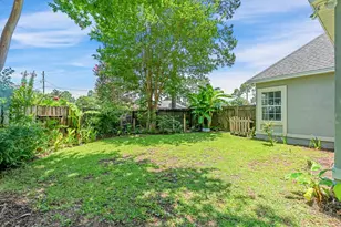 30 Walton Way, Miramar Beach, FL 32550 - Photo 43