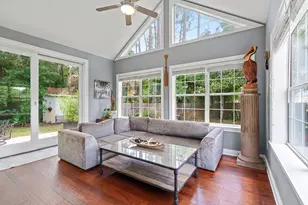 30 Walton Way, Miramar Beach, FL 32550 - Photo 21