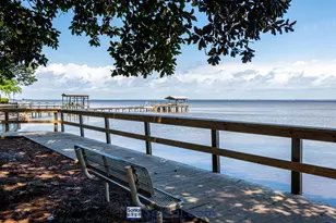 30 Walton Way, Miramar Beach, FL 32550 - Photo 77