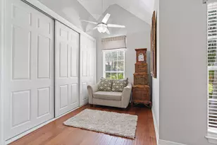 30 Walton Way, Miramar Beach, FL 32550 - Photo 25