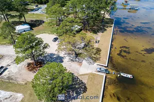 30 Walton Way, Miramar Beach, FL 32550 - Photo 75