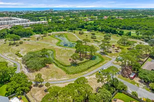 30 Walton Way, Miramar Beach, FL 32550 - Photo 59