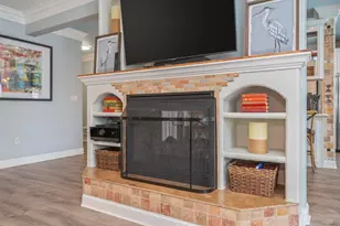 102 Terra Cotta Way, Destin, FL 32541 - Photo 11