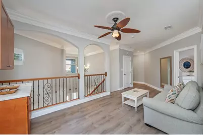 102 Terra Cotta Way, Destin, FL 32541 - Photo 29