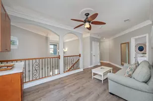 102 Terra Cotta Way, Destin, FL 32541 - Photo 29