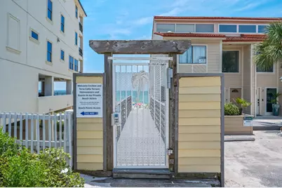 102 Terra Cotta Way, Destin, FL 32541 - Photo 67