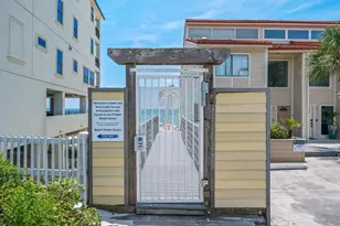 102 Terra Cotta Way, Destin, FL 32541 - Photo 67