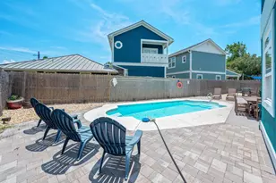 102 Terra Cotta Way, Destin, FL 32541 - Photo 61