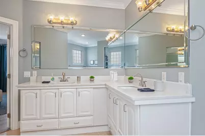 102 Terra Cotta Way, Destin, FL 32541 - Photo 35