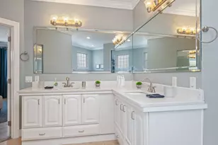 102 Terra Cotta Way, Destin, FL 32541 - Photo 35