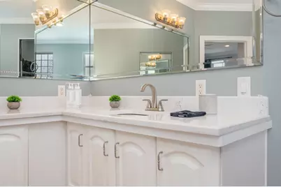 102 Terra Cotta Way, Destin, FL 32541 - Photo 37