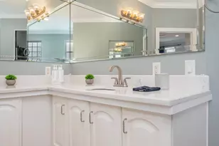 102 Terra Cotta Way, Destin, FL 32541 - Photo 37