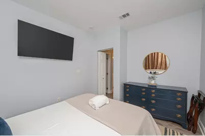 102 Terra Cotta Way, Destin, FL 32541 - Photo 53