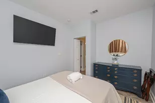 102 Terra Cotta Way, Destin, FL 32541 - Photo 53