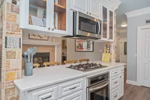 102 Terra Cotta Way, Destin, FL 32541 - Photo 21