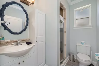 102 Terra Cotta Way, Destin, FL 32541 - Photo 25