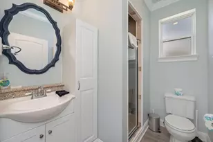 102 Terra Cotta Way, Destin, FL 32541 - Photo 25