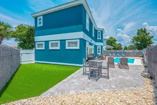 102 Terra Cotta Way, Destin, FL 32541 - Photo 57