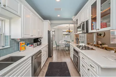 102 Terra Cotta Way, Destin, FL 32541 - Photo 19