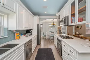 102 Terra Cotta Way, Destin, FL 32541 - Photo 19