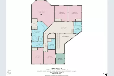 102 Terra Cotta Way, Destin, FL 32541 - Photo 63