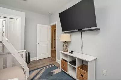 102 Terra Cotta Way, Destin, FL 32541 - Photo 51