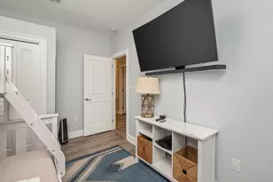 102 Terra Cotta Way, Destin, FL 32541 - Photo 51