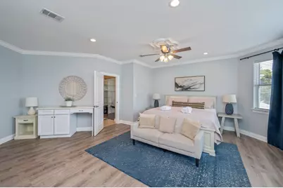 102 Terra Cotta Way, Destin, FL 32541 - Photo 33