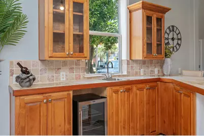 102 Terra Cotta Way, Destin, FL 32541 - Photo 15