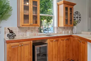 102 Terra Cotta Way, Destin, FL 32541 - Photo 15