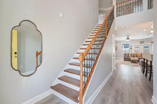 102 Terra Cotta Way, Destin, FL 32541 - Photo 27