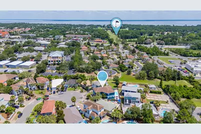 102 Terra Cotta Way, Destin, FL 32541 - Photo 79