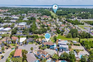 102 Terra Cotta Way, Destin, FL 32541 - Photo 79