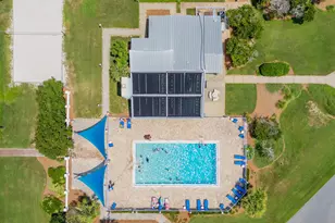 102 Terra Cotta Way, Destin, FL 32541 - Photo 73