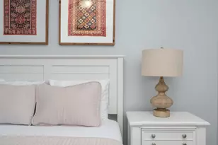 102 Terra Cotta Way, Destin, FL 32541 - Photo 43