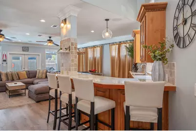 102 Terra Cotta Way, Destin, FL 32541 - Photo 13