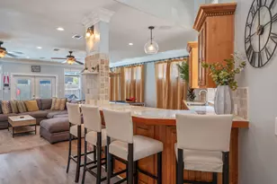 102 Terra Cotta Way, Destin, FL 32541 - Photo 13